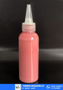 優質廠商 圖 環保液體粉筆 信陽液體粉筆