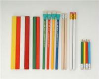 開化縣華偉文教用品 _主營(yíng)_位于浙江省其他