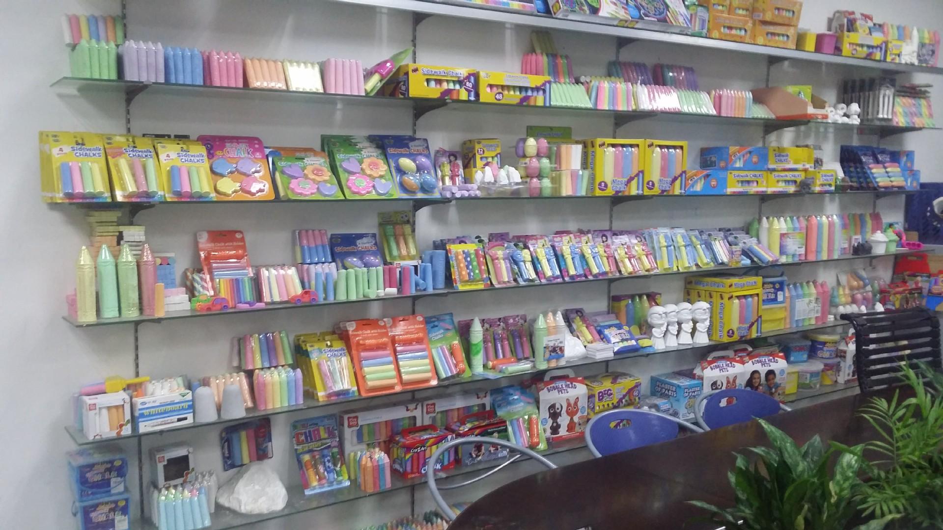 湖北文華文教用品-企業(yè)信息查詢黃頁