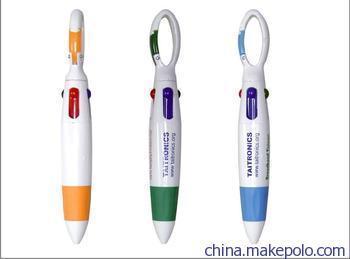 【廣州金筆緣圓珠筆招商加盟 圓珠筆散件外包合作加工】?jī)r(jià)格,廠家,圖片,辦公文教用品代理加盟,廣州金筆緣圓珠筆-