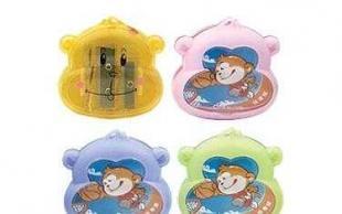 供應(yīng)學(xué)習(xí)用品,辦公文具,得力兒童削筆刀,削筆機(jī)_辦公、文教_世界工廠網(wǎng)中國產(chǎn)品信息庫