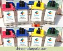 【lecai寫真機(jī)噴頭 樂彩5500 5800原裝噴頭】價(jià)格,廠家,圖片,辦公文教用品代理,深圳藍(lán)信科技-