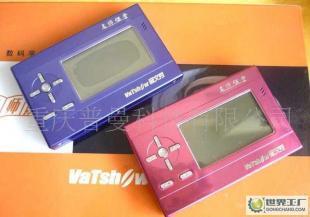 音文秀 高檔學習機 學生用品 品牌商出品_辦公、文教_世界工廠網中國產品信息庫