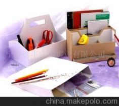 【紙質活動存放文件資料框加工】價格,廠家,圖片,辦公文教用品加工,寧波繡豐彩印實業-