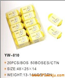 菲雅文教用品加盟 加盟費(fèi)多少錢 電話 怎么樣