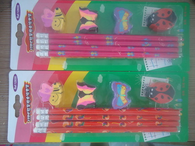 【供應(yīng)水果橡皮擦造型印刷擠塑多色立體環(huán)?？ㄍㄏ鹌ぬ籽b節(jié)日廠家】價格,廠家,圖片,橡皮擦,紹興市太靈文教用品廠-