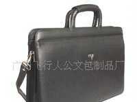 飛行--具廠(chǎng) 手袋廠(chǎng) 汽車(chē)用品廠(chǎng) 辦公用品廠(chǎng)公文包_辦公、文教_世界工廠(chǎng)網(wǎng)中國(guó)產(chǎn)品信息庫(kù)