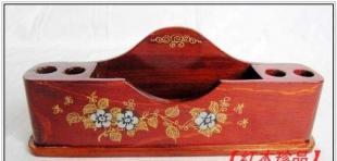 紅木工藝品/酸枝木鑲貝花名片座名片架名片盒辦公用品_辦公、文教_世界工廠(chǎng)網(wǎng)中國(guó)產(chǎn)品信息庫(kù)