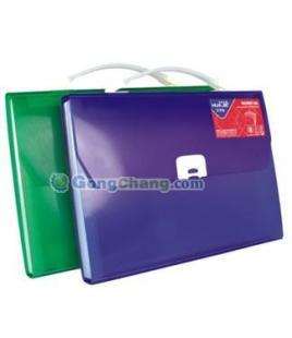 供應(yīng)廈門(mén)五緣灣觀(guān)音山軟件園火車(chē)周邊辦公用品文具批發(fā)免費(fèi)送貨上門(mén)_辦公.文教_世界工廠(chǎng)網(wǎng)中國(guó)產(chǎn)品信息庫(kù)