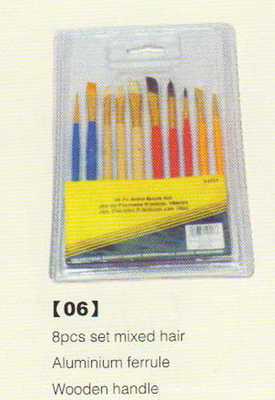 華泰筆刷 廠(chǎng)家直銷(xiāo) 專(zhuān)業(yè)生產(chǎn) 各種筆刷 畫(huà)筆套裝圖片,華泰筆刷 廠(chǎng)家直銷(xiāo) 專(zhuān)業(yè)生產(chǎn) 各種筆刷 畫(huà)筆套裝圖片大全,揚(yáng)州市江都區(qū)華泰文教用品廠(chǎng)-27-