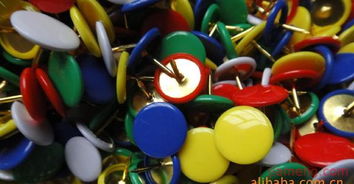 武義縣蘆北聞迪文教用品廠(chǎng)文具店加盟連鎖火爆招商中 全球加盟網(wǎng)jiameng.com