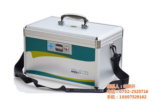 南方老牌應急醫療箱 惠州富祥產應急醫療箱 臺灣省應急醫療箱