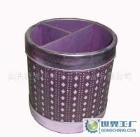 供應桌上收納盒,辦公用品,筆筒【廠家直銷】_辦公、文教_世界工廠網中國產品信息庫