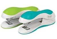 辦公文教產品在深圳的出口報關退稅全攻略 廠家與供應商視角