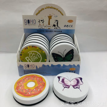 文教用品批發價格概覽與義烏文教用品批發市場解析