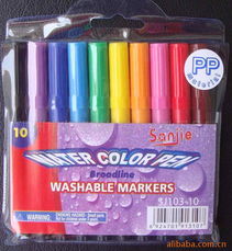 畫(huà)筆產(chǎn)品列表 - 文教用品選購(gòu)指南