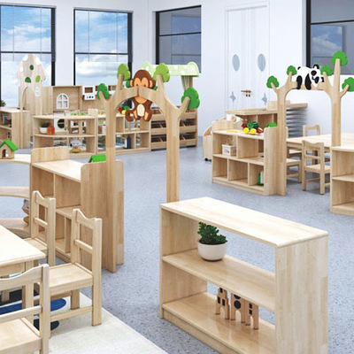 山東愛童文教用品 品質(zhì)與童趣的完美融合