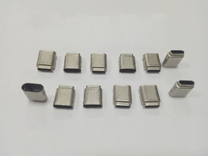 type c拉伸外殼專業供應商 珠海拉伸外殼廠家