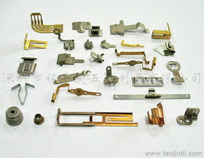 12五金彈簧的功能您了解嗎 佛山精密五金彈簧第一品牌價(jià)格 廠家 圖片