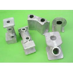 安康市產品批量加工 產品批量加工價格 產品批量加工批發 