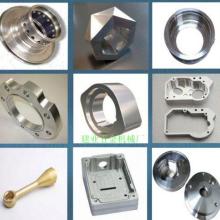  東莞市昌 主營 五金制品 五金家具