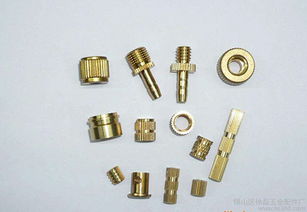 辦公室裝修什么地方的錢不能省