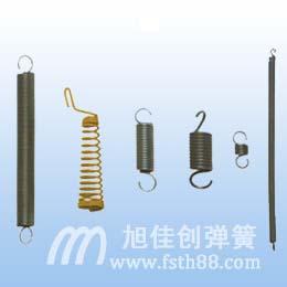 彈簧 佛山旭佳創彈簧五金制品廠