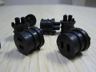 供應 廠家直銷 三豐五金廠 橡膠制品批發 橡膠配件制造廠家 價格電議圖片_高清圖_細節圖-青島三豐五金廠 -