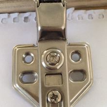 揭陽市志龍五金制品廠