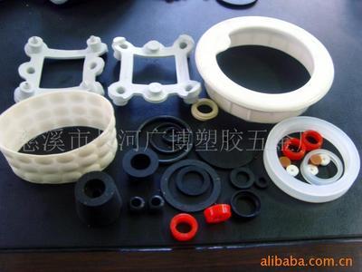 批發供應膠制耐腐蝕出線圈(圖) - 批發供應膠制耐腐蝕出線圈(圖)廠家 - 批發供應膠制耐腐蝕出線圈(圖)價格 - 慈溪市長河廣博塑膠五金廠 - 