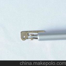 阻尼器支撐桿供應商,價格,阻尼器支撐桿批發市場 