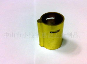 芯套圖片,芯套高清圖片 惠益五金制品廠,