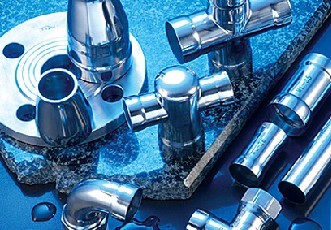 品牌競爭成為五金行業(yè)市場競爭核心