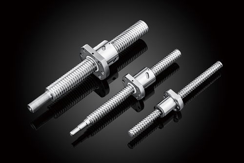 五金產(chǎn)品攝影及后期