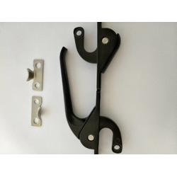 高要區(qū)金利鎮(zhèn)諾力高五金制品廠