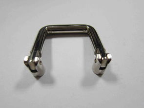 五金沖壓工藝有哪些分類五金沖壓專價(jià)格 五金沖壓工藝有哪些分類五金沖壓專型號(hào)規(guī)格