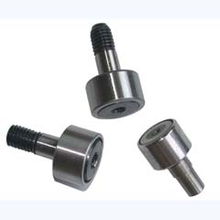 軸承 通用配件 五金產(chǎn)品庫 全球最大的五金網(wǎng)上五金產(chǎn)品庫,為全世界五金廠商 經(jīng)銷商 采購商提供最新 質(zhì)優(yōu)價(jià)廉的五金產(chǎn)品