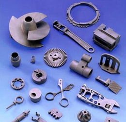 順輝五金五金加盟店 順輝五金加盟店 第1頁