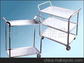 冠富五金制品廠13424757306 企業(yè)庫 