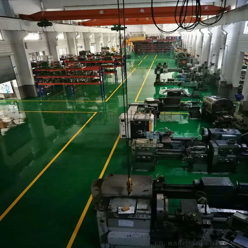 五金沖壓拉伸模具廠開模