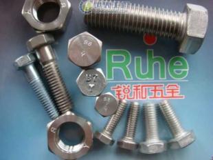 供應A193 B8 B8M 系列_五金、工具_世界工廠網中國產品信息庫