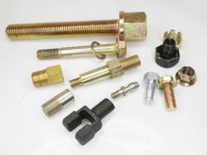 東莞逸楠五金制品廠其他品牌資訊 東莞逸楠五金制品廠企業動態資訊 第1頁