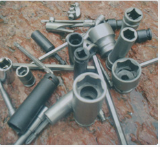 供應(yīng)風(fēng)批頭、套筒,各類氣動(dòng)工具_(dá)五金、工具_(dá)世界工廠網(wǎng)中國產(chǎn)品信息庫