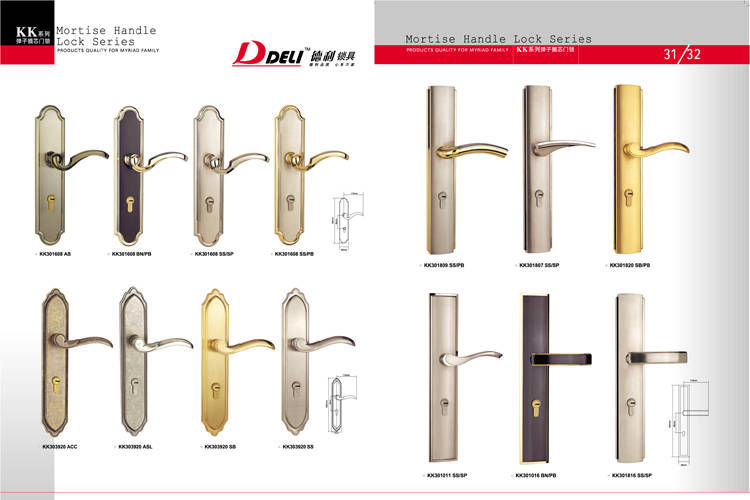 門鎖產(chǎn)品圖片,門鎖產(chǎn)品相冊