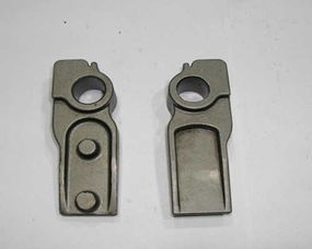 精品推薦 東莞宏哲五金制品有限責(zé)任公司