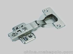 上好五金供應(yīng)商,價(jià)格,上好五金批發(fā)市場 