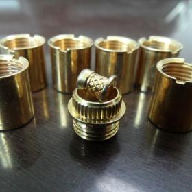 五金配件加盟資訊,五金配件新聞,五金配件資訊