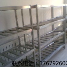  安平縣盛澤五金網類制品廠 主營 我廠主要生產銷售不銹