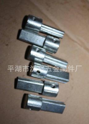 【高品質 車加工件 車削件 按圖按樣品加工 OEM機械零件】價格_廠家_圖片 -