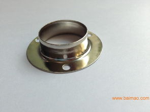 好的不銹鋼法蘭價格怎么樣,法蘭定制,好的不銹鋼法蘭價格怎么樣,法蘭定制生產廠家,好的不銹鋼法蘭價格怎么樣,法蘭定制價格